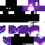 Texture for game