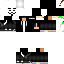Texture for я сам намалюиаи