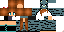 Texture for ShiraFox