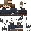 Texture for matheus