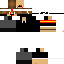 Texture for noob alvaro 23
