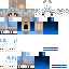Texture for DaxaHD