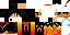 Texture for ponza5555