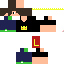 Texture for Principe_Loopes