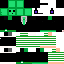 Texture for csdsdsddsfdrfgdrfer