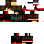 Texture for pata