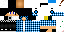 Texture for Daniel
