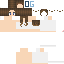Texture for hhhhhhhhhh