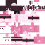 Texture for Furry Sugg