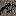 Texture for i messed up