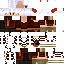 Texture for 44444
