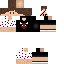 Texture for KronnosDzn