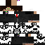 Texture for a3