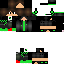 Texture for pf