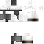 Texture for dd