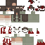 Texture for .