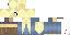 Texture for dat blu gurl V3