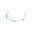 Texture for compound_dust_layer_1