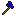 Texture for diamond_axe
