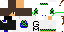 Texture for hammi2002