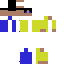 Texture for vbvbvbbvbv