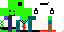 Texture for save-me