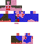 Texture for brains plz
