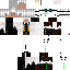 Texture for skin