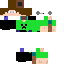 Texture for uhuh