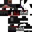 Texture for virus_enderadmin