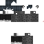Texture for gegre