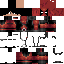 Texture for dud pull fix