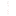 Texture for raye