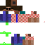 Texture for слепой