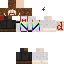 Texture for Luigi Bar do cinza