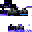 Texture for gyftftyty