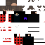 Texture for aa