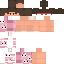 Texture for e