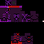 Texture for Z3RO N0M