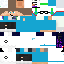 Texture for Render's