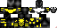 Texture for freem