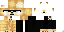 Texture for Doge 