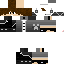 Texture for tddevil1