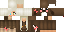 Texture for wts