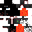Texture for Kado
