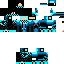 Texture for BOB LIKE