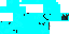 Texture for problems veneno