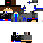 Texture for floki
