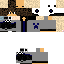 Texture for ELMEJOR