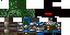 Texture for roborg zombe